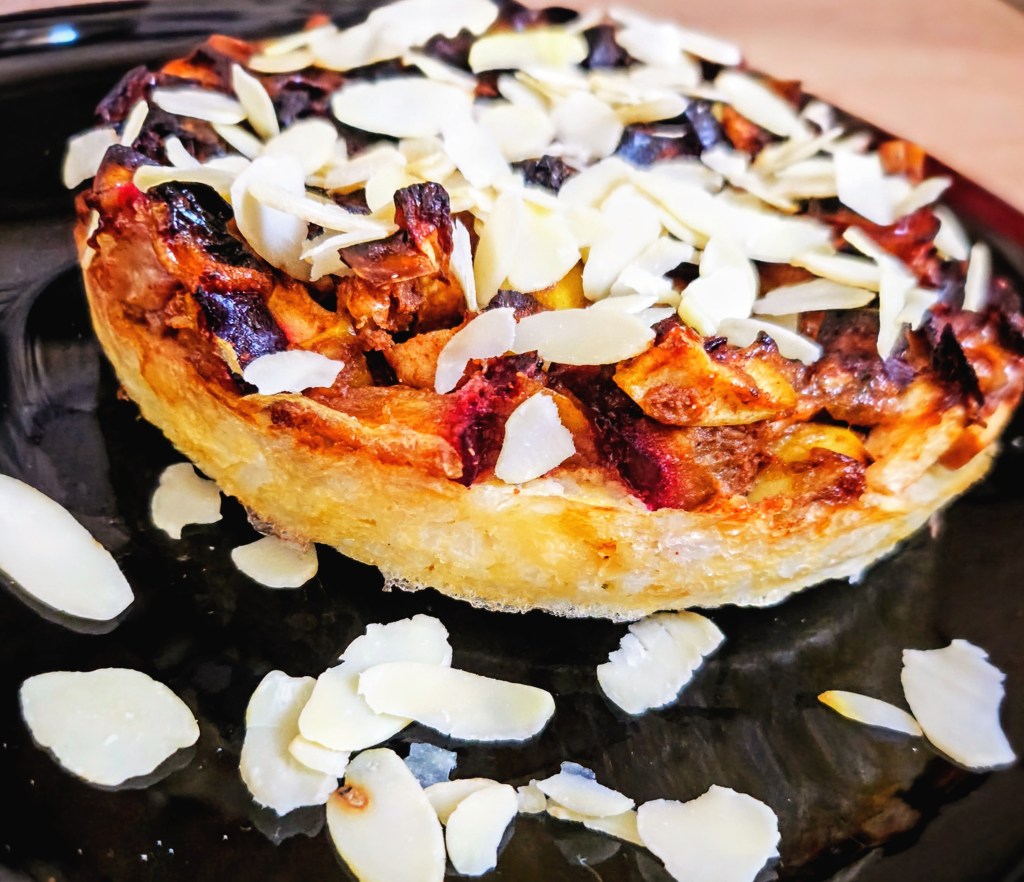 Toamna se numără&nbsp;dovlecii