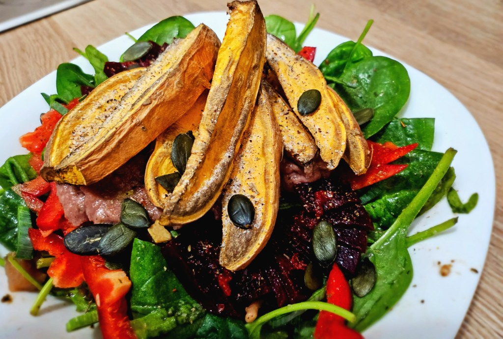 6 personaje principale care îți vor da papilele pe&nbsp;spate