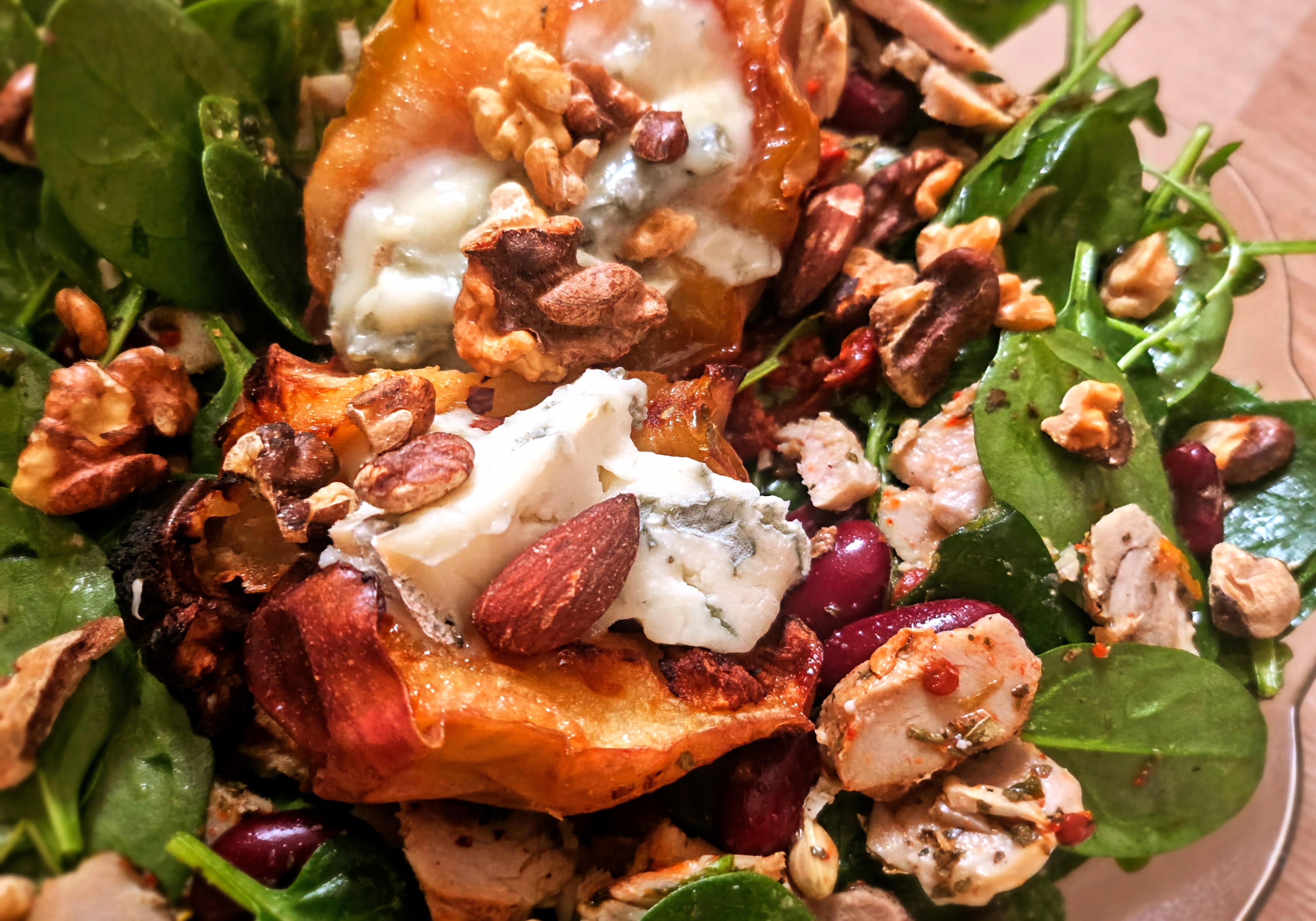 10 idei delicioase de brunch pentru a sărbători iubirea de&nbsp;sine