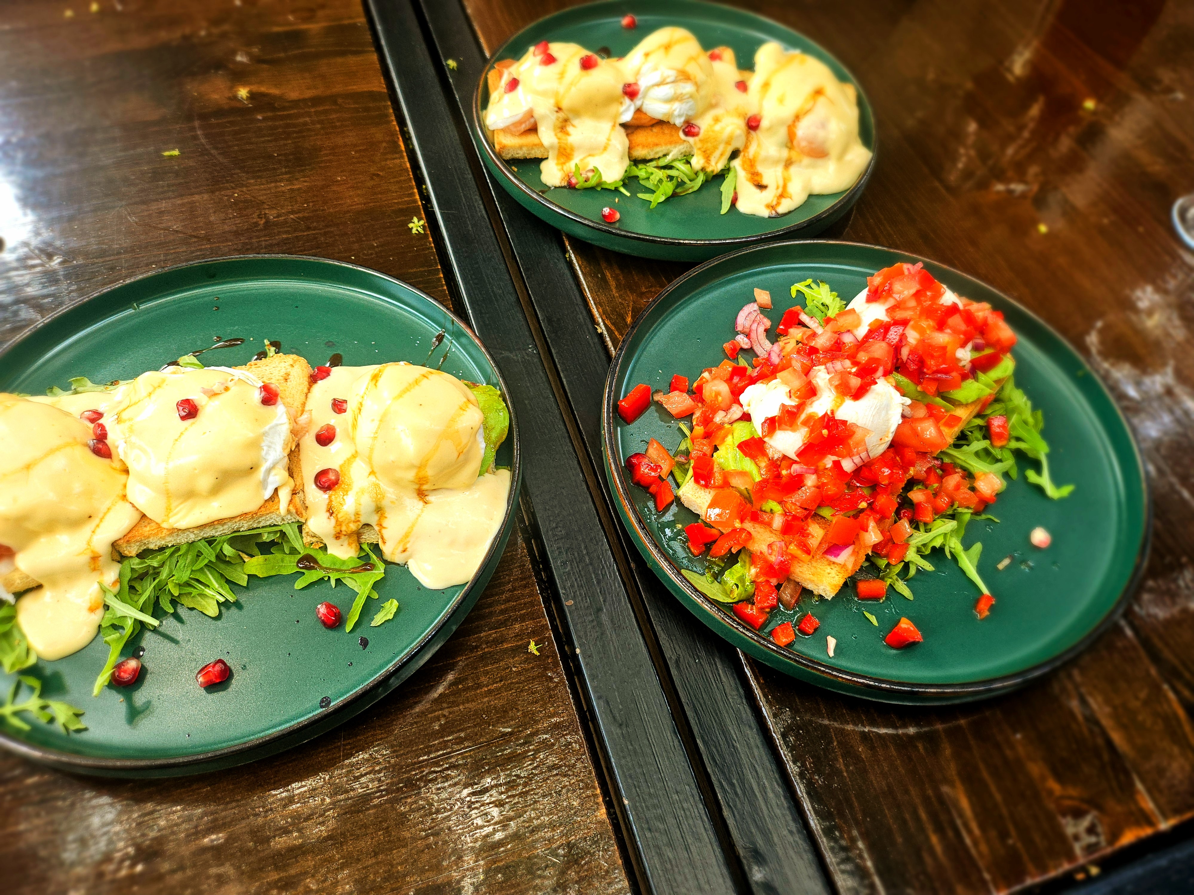 15A: definiția rafinamentului&nbsp;culinar