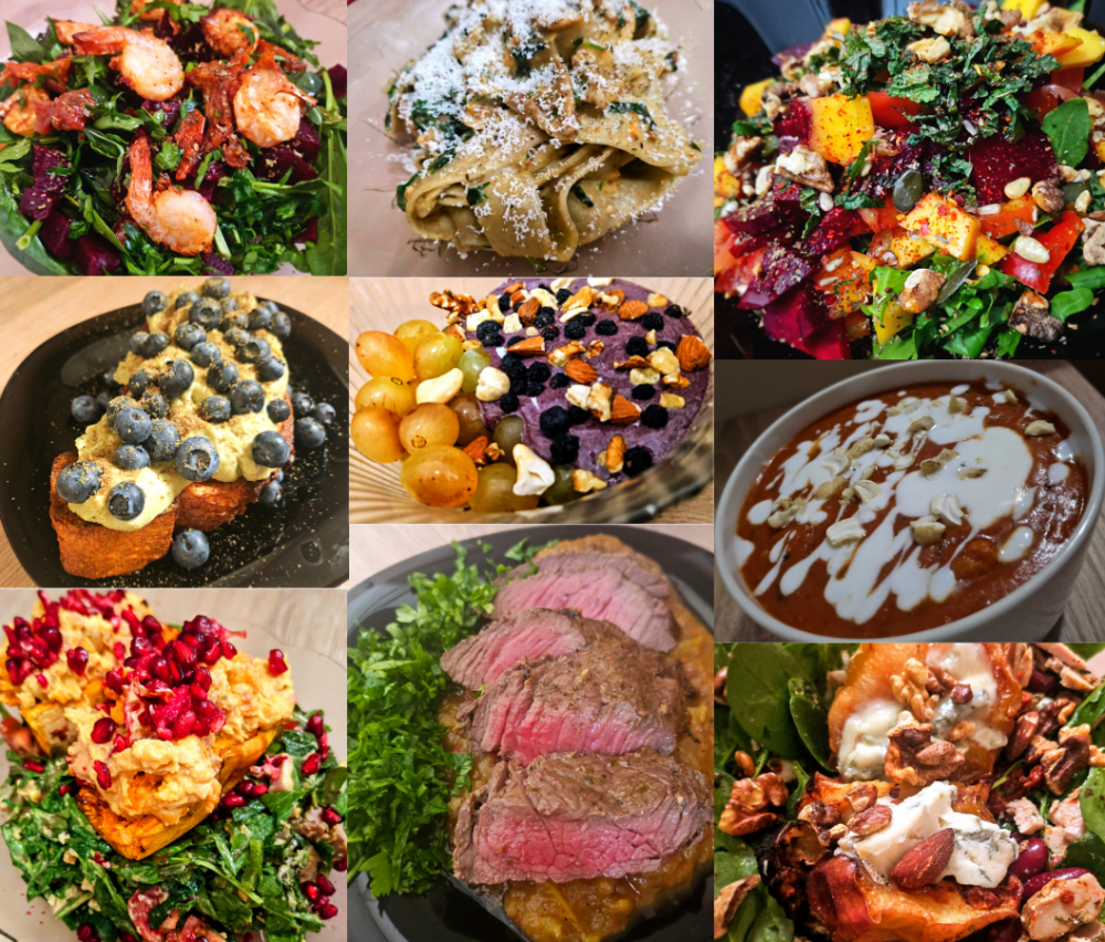 Despre gusturi și&nbsp;altele