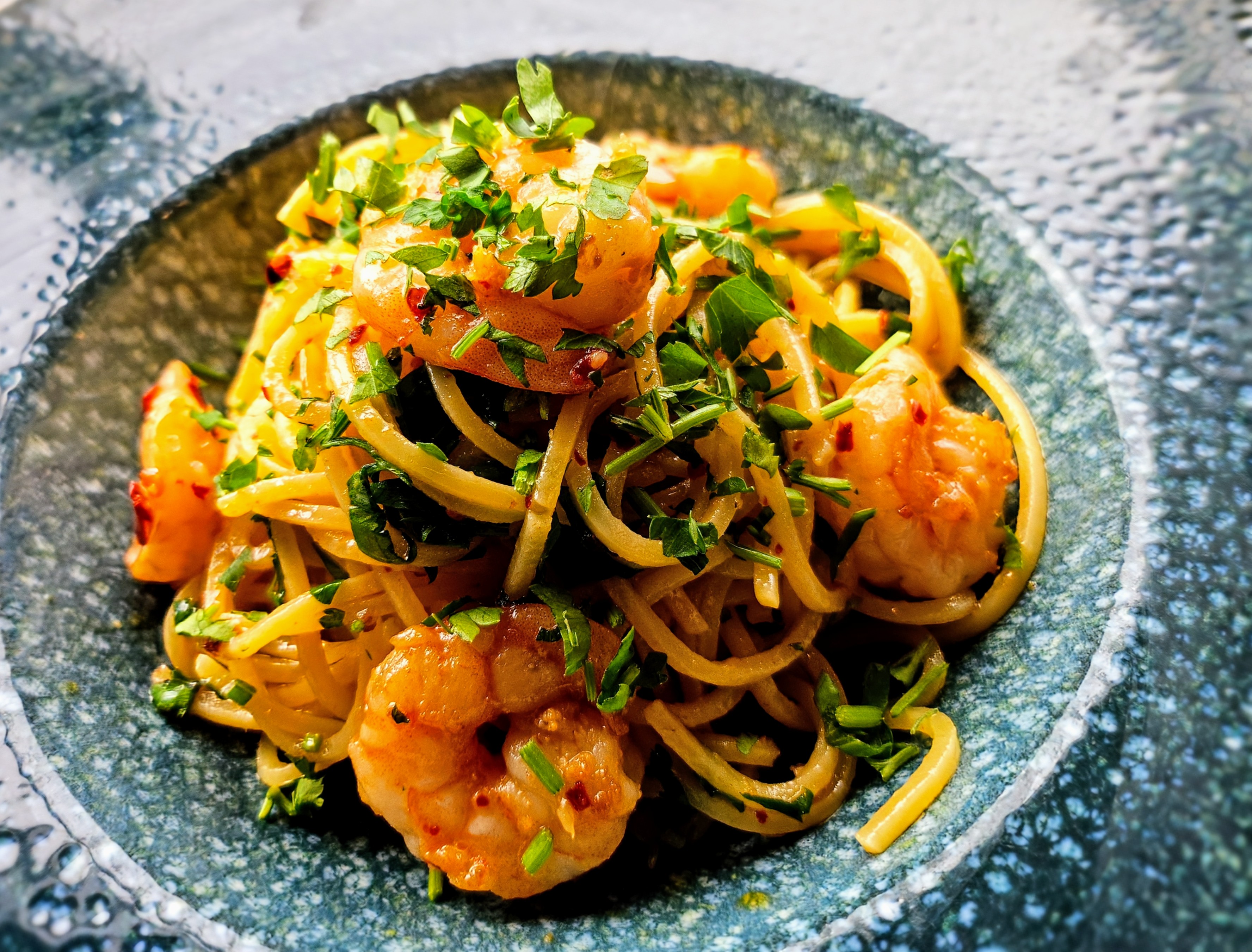 Unde am mâncat cel mai bine în 2025