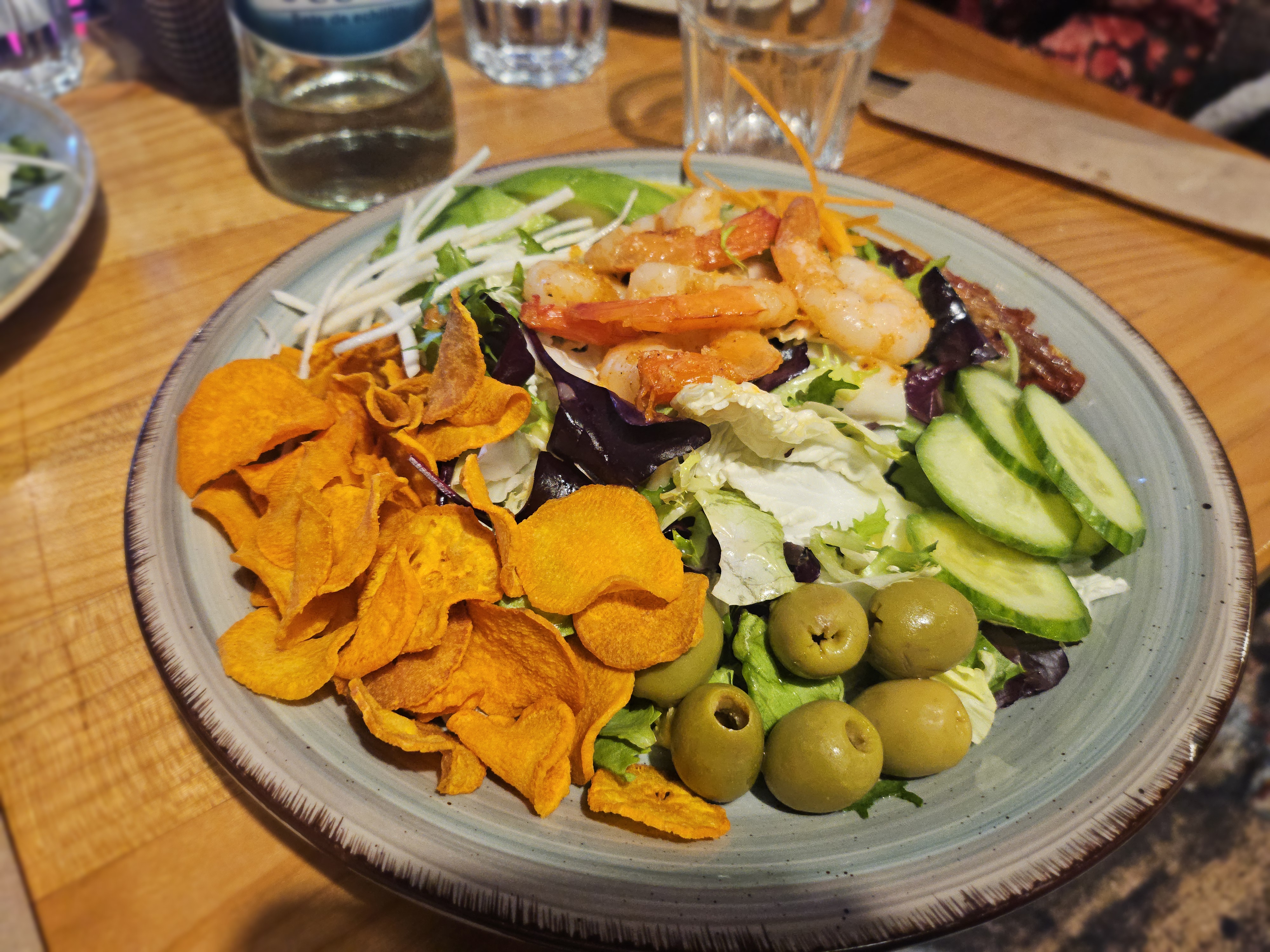 Cuiburile călduțe care nu m-au lăsat să devin relicvă de&nbsp;iarnă