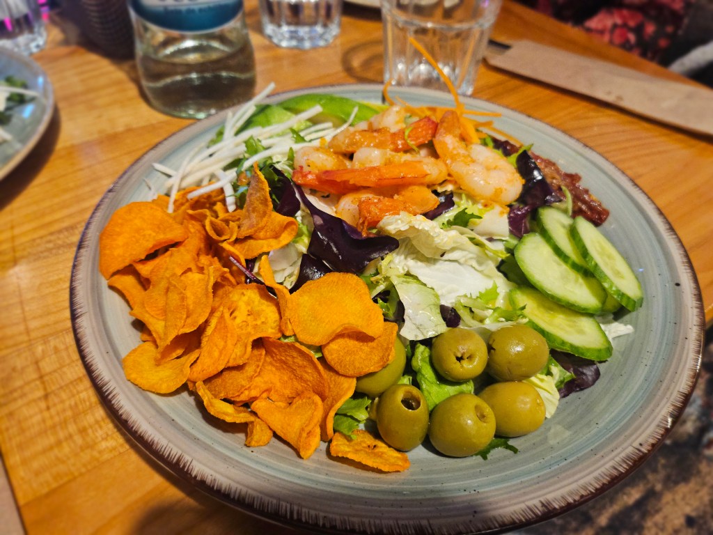 Cuiburile călduțe care nu m-au lăsat să devin relicvă de&nbsp;iarnă