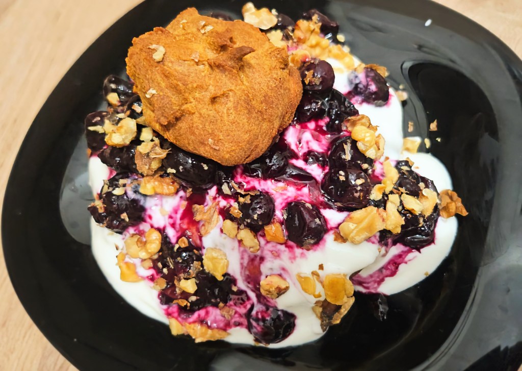 10 idei de munchies de companie când ești confuz